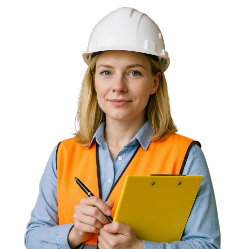 Sakarya İş Güvenliği Kursu